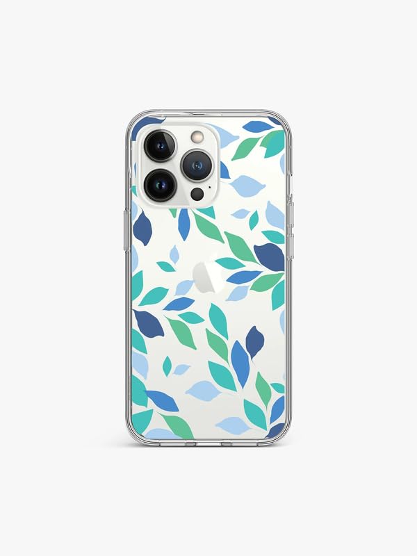 iPhone Silicone Cover