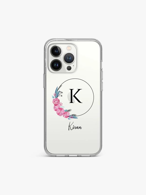 iPhone Silicone Cover