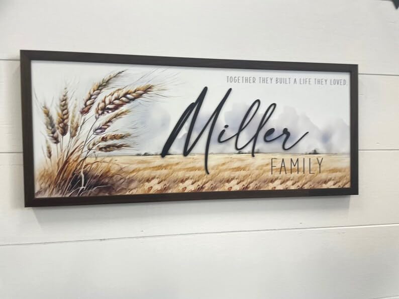 Acrylic Name Plate Design 31