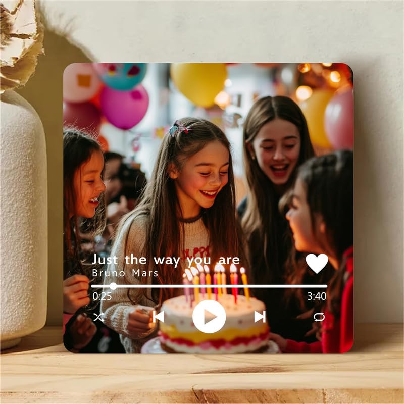 Speaker Design 6