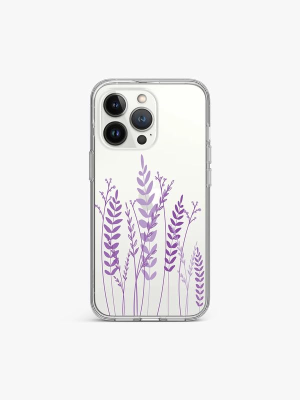 MOBILE CASES