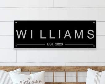 Acrylic Name Plate Design 71
