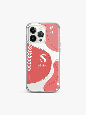 MOBILE CASES