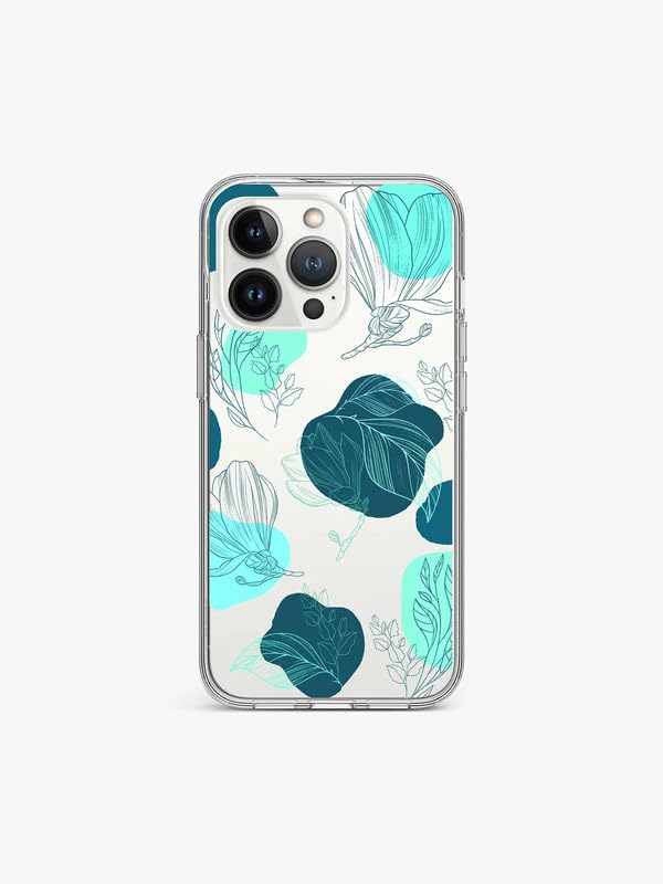 iPhone Silicone Cover