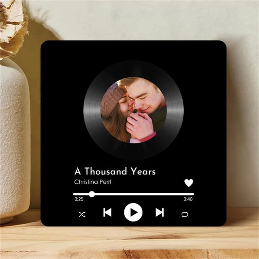 Speaker Design 5