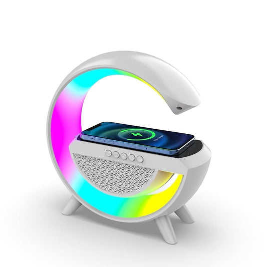 Speaker Design 2