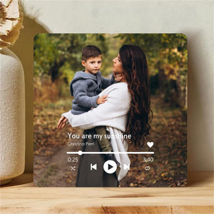 PICTURE FRAMES