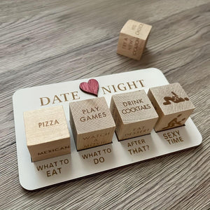 ADULT GAMES